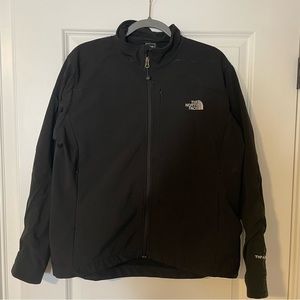 North Face Women’s Apex Bionic Jacket